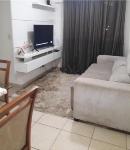 Apto Águas Claras Brasília Exterior foto