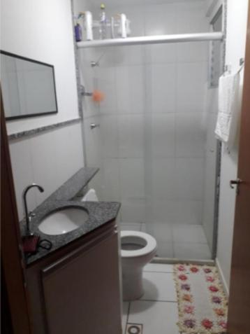 Apto Águas Claras Brasília Exterior foto
